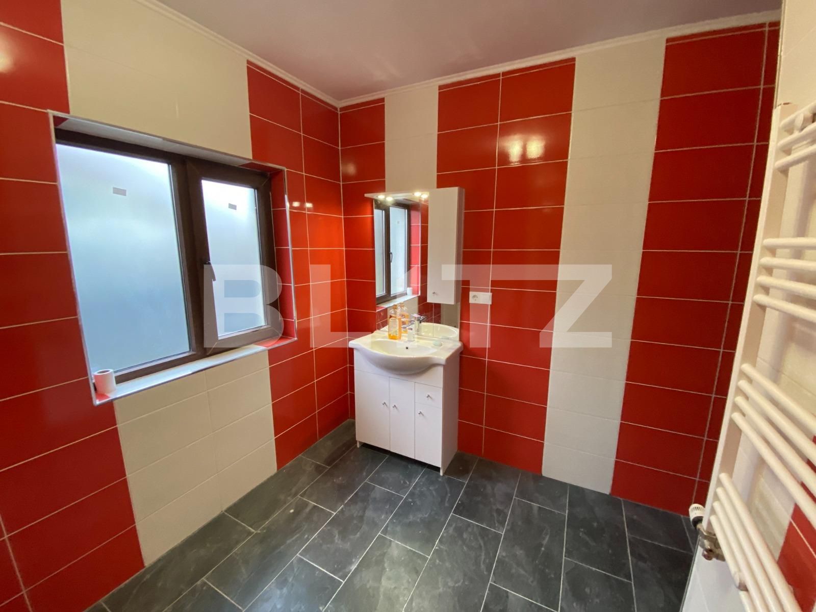 Casa de vânzare 4 camere Exterior Nord - 110898CV | BLITZ Cluj-Napoca | Poza9