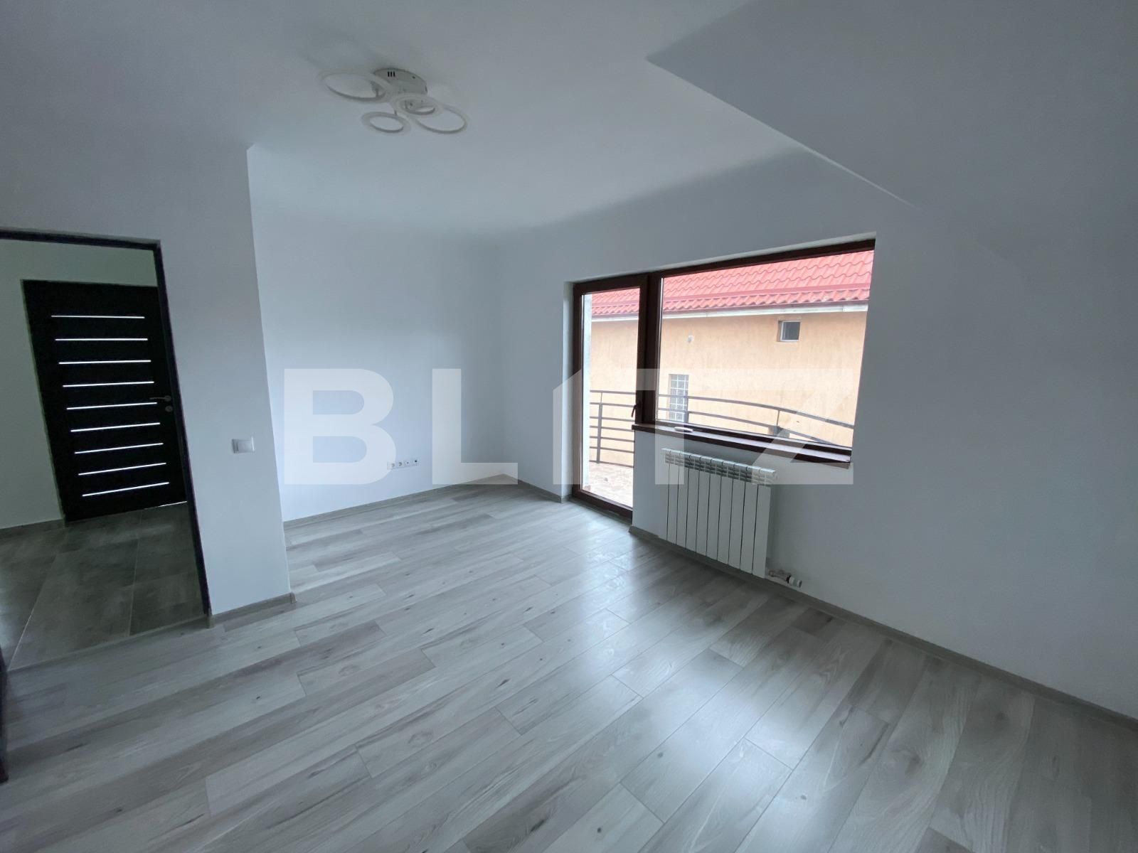 Casa de vânzare 4 camere Exterior Nord - 110898CV | BLITZ Cluj-Napoca | Poza6