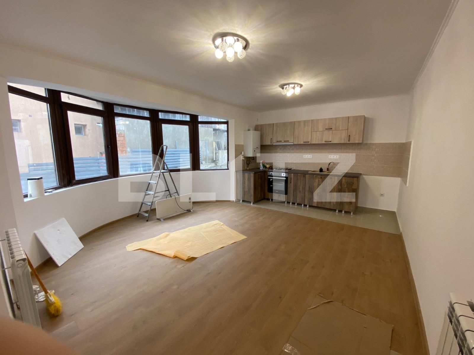 Casa de vânzare 4 camere Exterior Nord - 110898CV | BLITZ Cluj-Napoca | Poza2