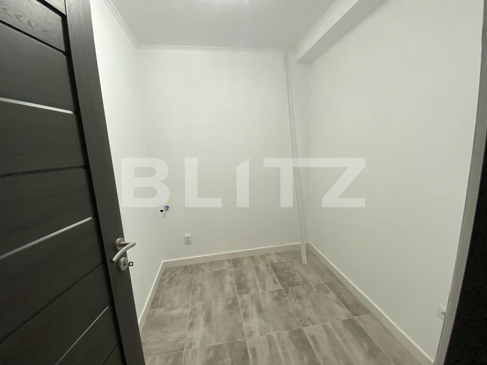 Casa de vânzare 4 camere Exterior Nord - 110898CV | BLITZ Cluj-Napoca | Poza7