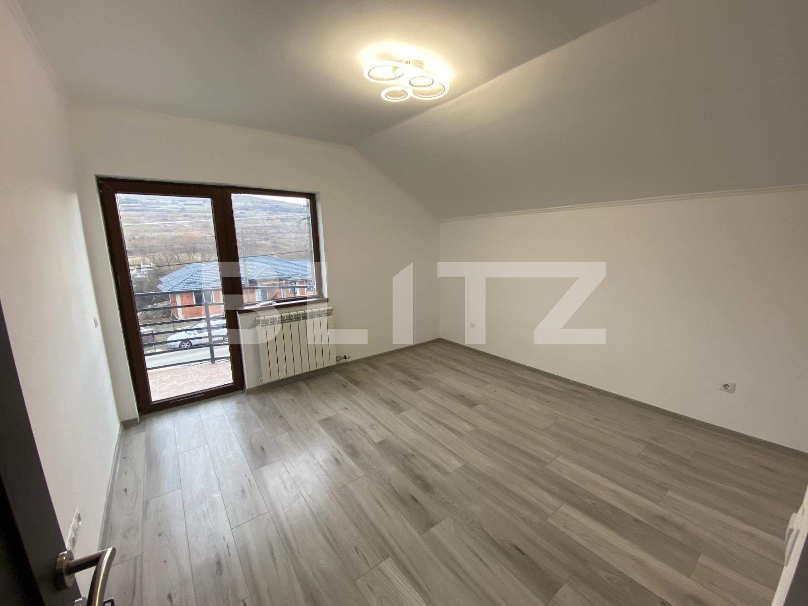 Casa de vânzare 4 camere Exterior Nord - 110898CV | BLITZ Cluj-Napoca | Poza4