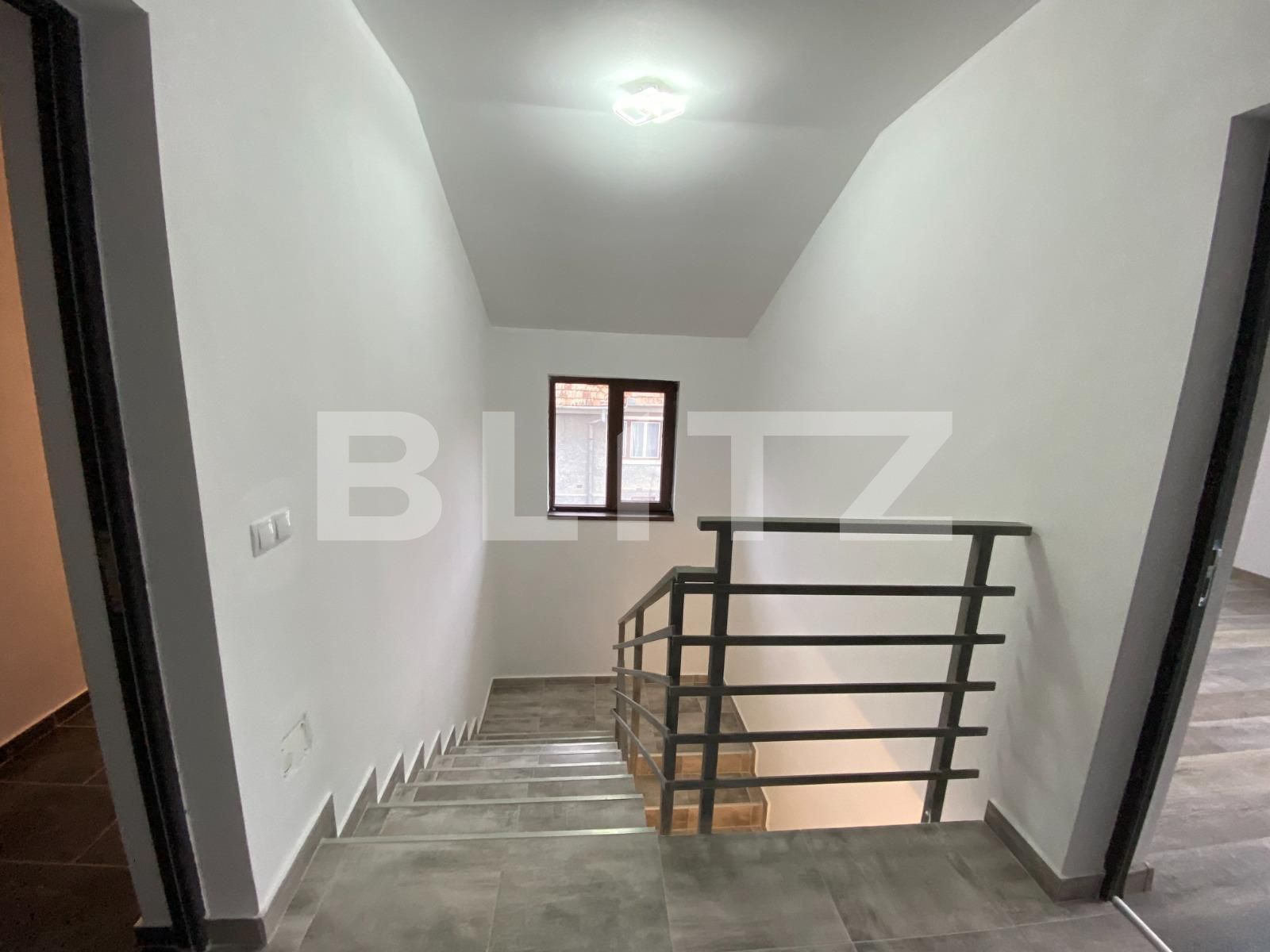 Casa de vânzare 4 camere Exterior Nord - 110898CV | BLITZ Cluj-Napoca | Poza8