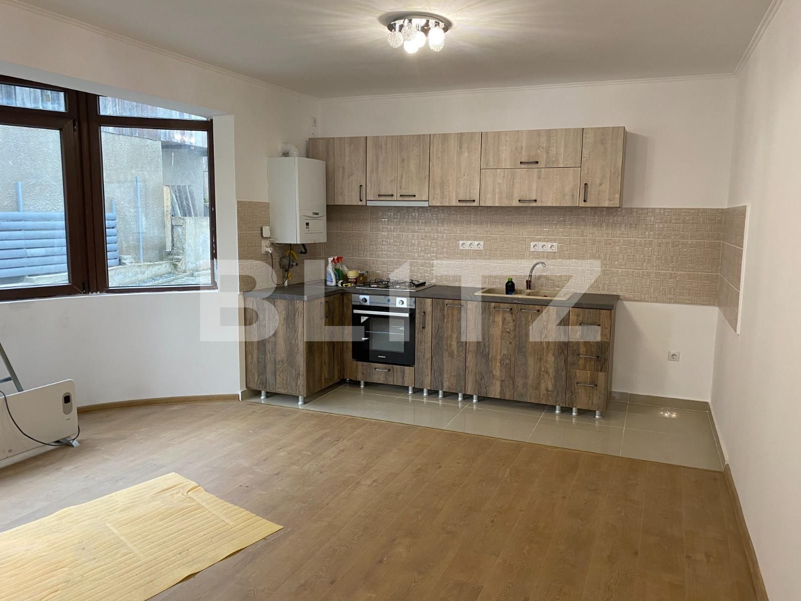 Casa de vânzare 4 camere Exterior Nord - 110898CV | BLITZ Cluj-Napoca | Poza3