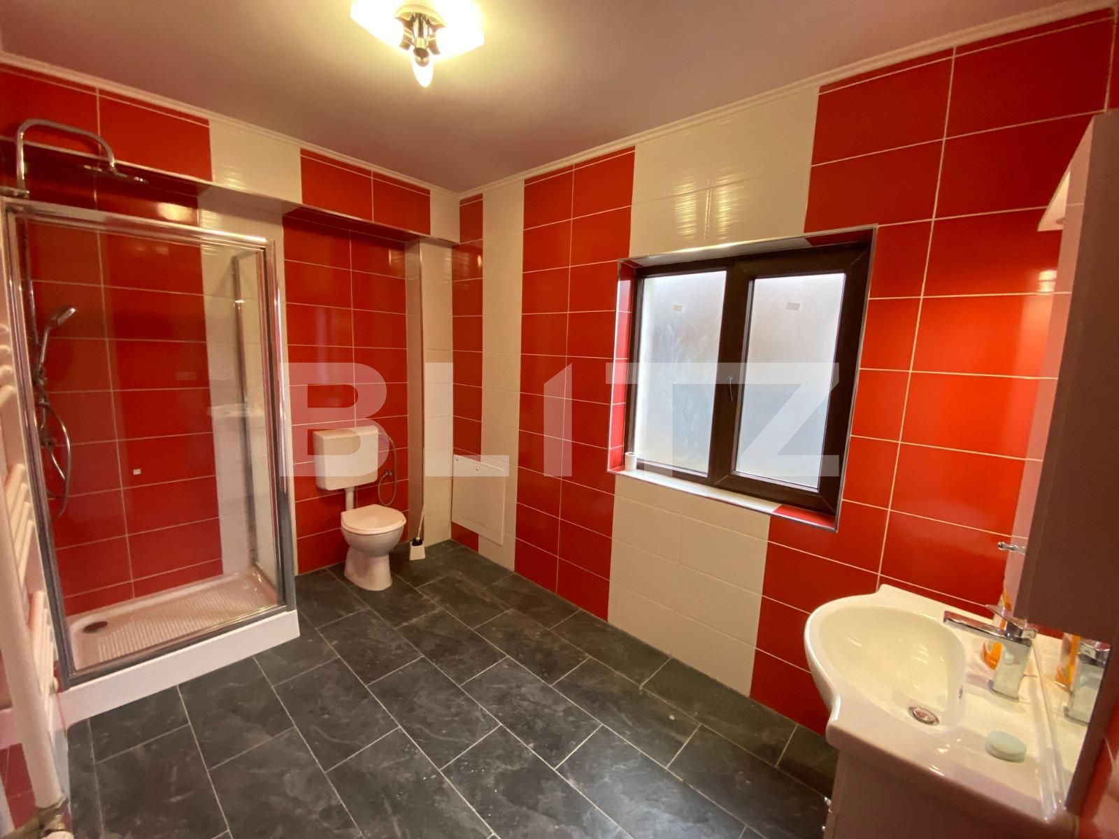 Casa de vânzare 4 camere Exterior Nord - 110898CV | BLITZ Cluj-Napoca | Poza10