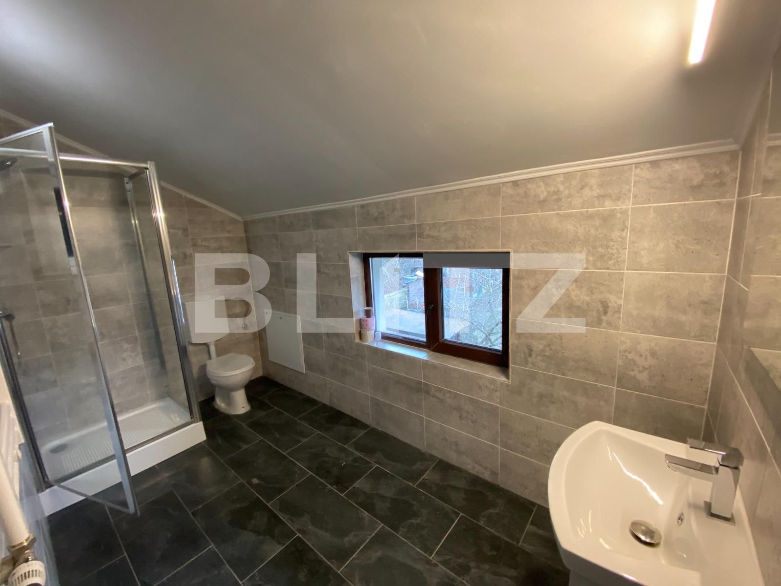 Casa de vânzare 4 camere Exterior Nord - 110898CV | BLITZ Cluj-Napoca | Poza11