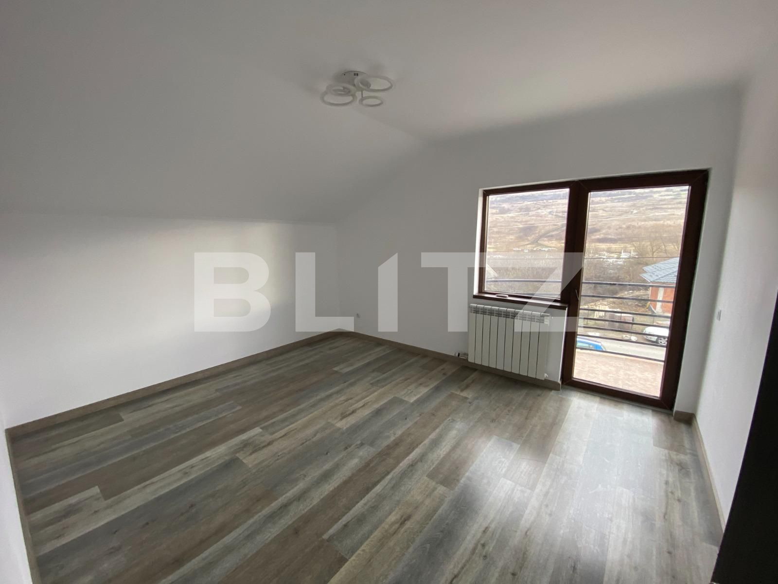 Casa de vânzare 4 camere Exterior Nord - 110898CV | BLITZ Cluj-Napoca | Poza5