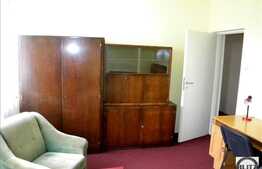 Apartament cu 3 camere, 86 mp in zona Plopilor