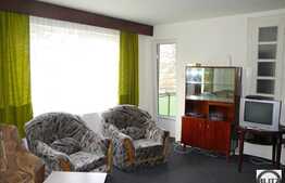 Apartament cu 3 camere, 86 mp in zona Plopilor