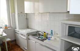 Apartament cu 3 camere, 86 mp in zona Plopilor