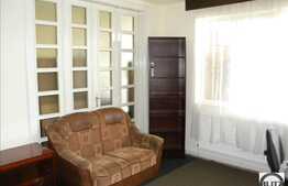 Apartament cu 3 camere, 86 mp in zona Plopilor