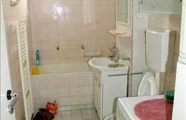 Apartament cu 3 camere, 86 mp in zona Plopilor