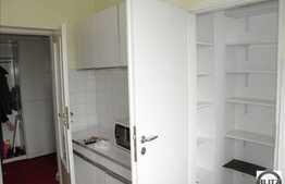 Apartament cu 3 camere, 86 mp in zona Plopilor