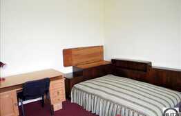 Apartament cu 3 camere, 86 mp in zona Plopilor