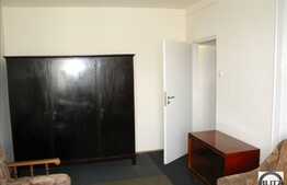 Apartament cu 3 camere, 86 mp in zona Plopilor