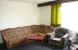 Apartament cu 3 camere, 86 mp in zona Plopilor