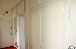 Apartament cu 3 camere, 86 mp in zona Plopilor