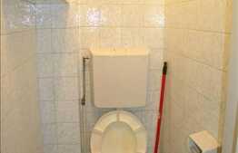 Apartament cu 3 camere, 86 mp in zona Plopilor