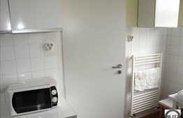 Apartament cu 3 camere, 86 mp in zona Plopilor