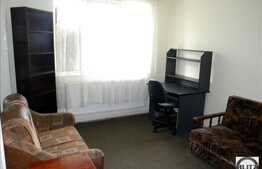 Apartament cu 3 camere, 86 mp in zona Plopilor