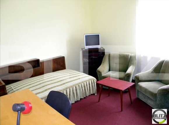 Apartament de vânzare 3 camere Manastur - 1109AV | BLITZ Cluj-Napoca | Poza9