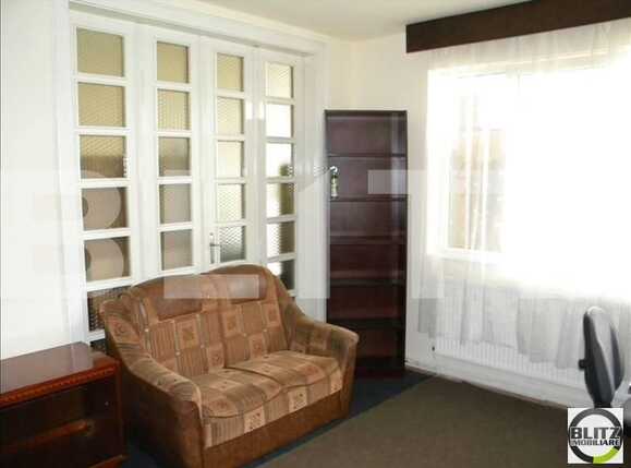 Apartament de vânzare 3 camere Manastur - 1109AV | BLITZ Cluj-Napoca | Poza7