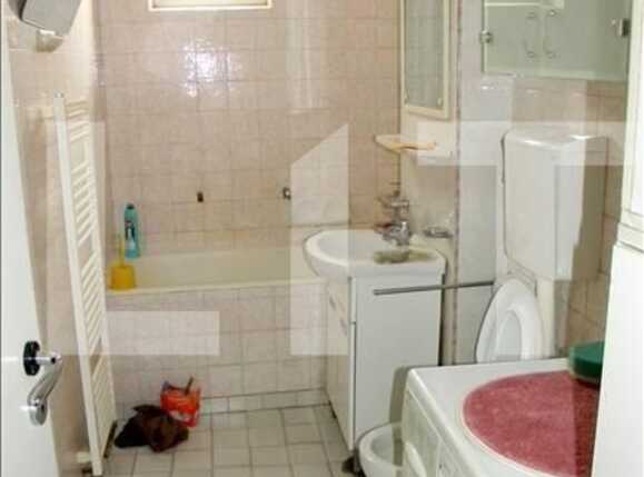 Apartament de vânzare 3 camere Manastur - 1109AV | BLITZ Cluj-Napoca | Poza14