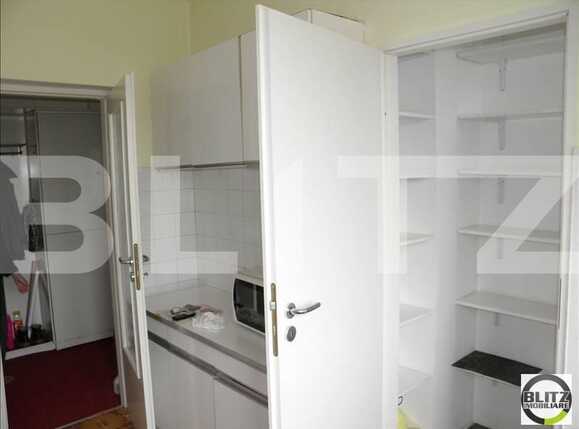 Apartament de vânzare 3 camere Manastur - 1109AV | BLITZ Cluj-Napoca | Poza5