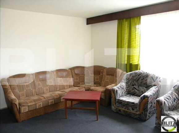 Apartament de vânzare 3 camere Manastur - 1109AV | BLITZ Cluj-Napoca | Poza2