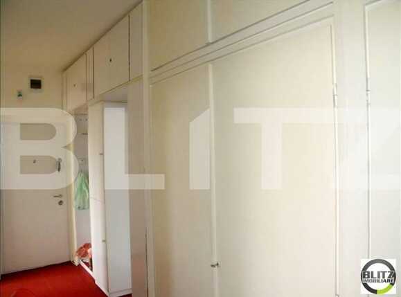Apartament de vânzare 3 camere Manastur - 1109AV | BLITZ Cluj-Napoca | Poza12