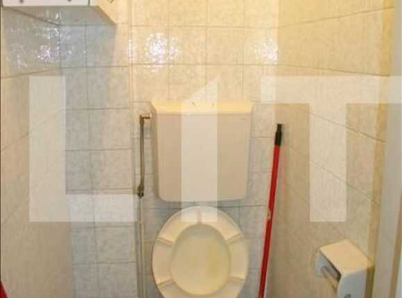 Apartament de vânzare 3 camere Manastur - 1109AV | BLITZ Cluj-Napoca | Poza13