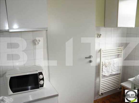 Apartament de vânzare 3 camere Manastur - 1109AV | BLITZ Cluj-Napoca | Poza4