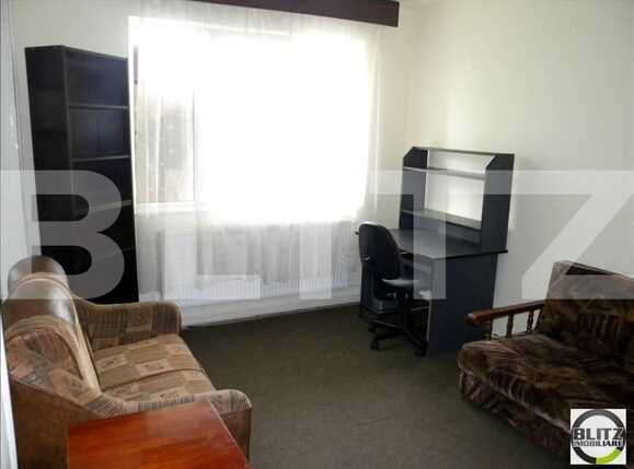 Apartament de vânzare 3 camere Manastur - 1109AV | BLITZ Cluj-Napoca | Poza6
