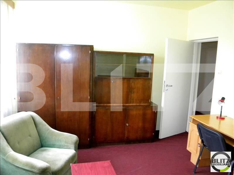 Apartament de vânzare 3 camere Manastur - 1109AV | BLITZ Cluj-Napoca | Poza11