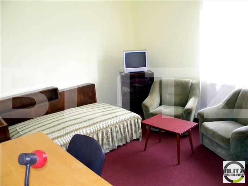 Apartament de vânzare 3 camere Manastur - 1109AV | BLITZ Cluj-Napoca | Poza9