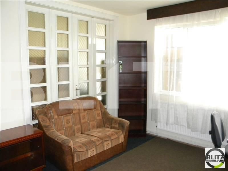 Apartament de vânzare 3 camere Manastur - 1109AV | BLITZ Cluj-Napoca | Poza7