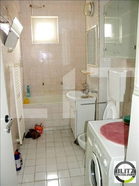 Apartament de vânzare 3 camere Manastur - 1109AV | BLITZ Cluj-Napoca | Poza14