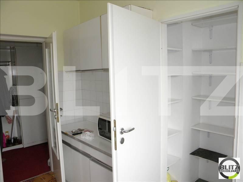 Apartament de vânzare 3 camere Manastur - 1109AV | BLITZ Cluj-Napoca | Poza5