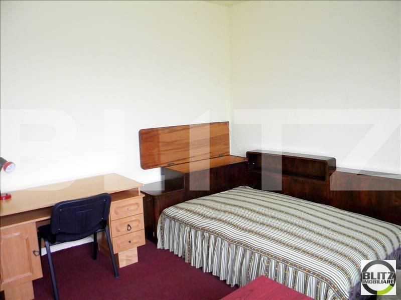 Apartament de vânzare 3 camere Manastur - 1109AV | BLITZ Cluj-Napoca | Poza10