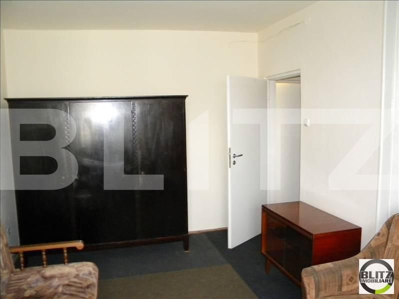 Apartament de vânzare 3 camere Manastur - 1109AV | BLITZ Cluj-Napoca | Poza8