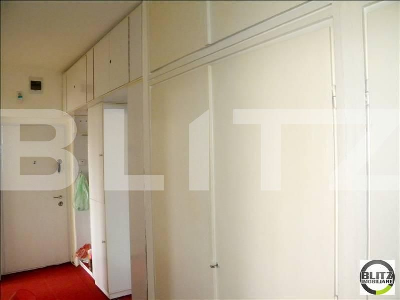 Apartament de vânzare 3 camere Manastur - 1109AV | BLITZ Cluj-Napoca | Poza12
