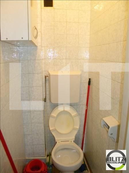 Apartament de vânzare 3 camere Manastur - 1109AV | BLITZ Cluj-Napoca | Poza13