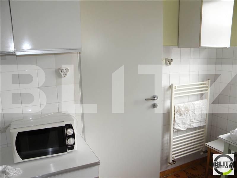 Apartament de vânzare 3 camere Manastur - 1109AV | BLITZ Cluj-Napoca | Poza4