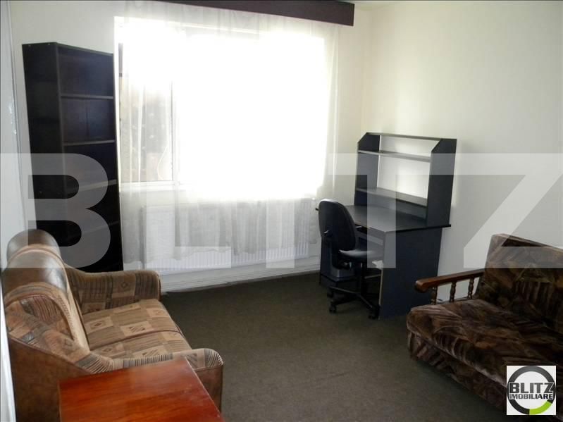 Apartament de vânzare 3 camere Manastur - 1109AV | BLITZ Cluj-Napoca | Poza6