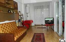 Vanzare 2 camere, 38 mp utili, imobil nou, terasa 30 mp utili, zona Babes!