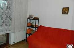 Vanzare 2 camere, 38 mp utili, imobil nou, terasa 30 mp utili, zona Babes!