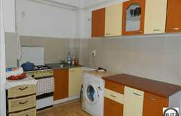 Vanzare 2 camere, 38 mp utili, imobil nou, terasa 30 mp utili, zona Babes!