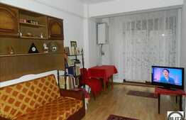 Vanzare 2 camere, 38 mp utili, imobil nou, terasa 30 mp utili, zona Babes!