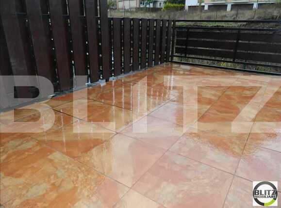 Apartament de vânzare 2 camere Manastur - 11090AV | BLITZ Cluj-Napoca | Poza7