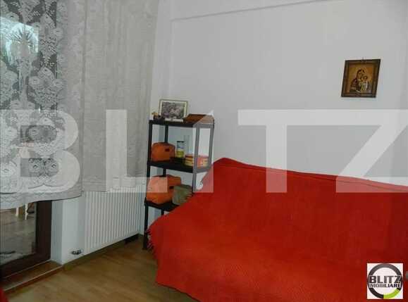 Apartament de vânzare 2 camere Manastur - 11090AV | BLITZ Cluj-Napoca | Poza3