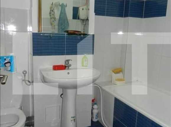 Apartament de vânzare 2 camere Manastur - 11090AV | BLITZ Cluj-Napoca | Poza6